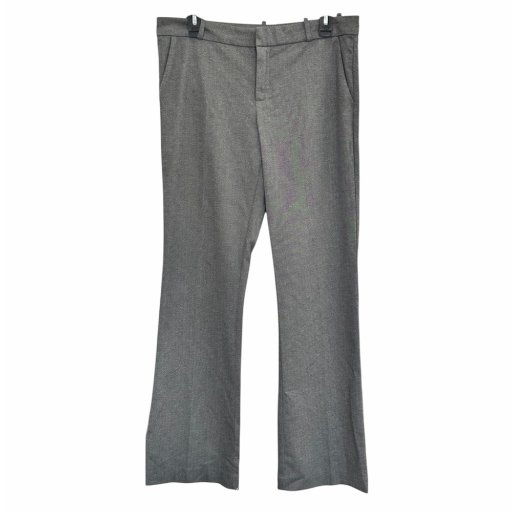 Kut From The Kloth - Woman’s Dress Pants - Size 6 - Pre Loved - Inseam 32”